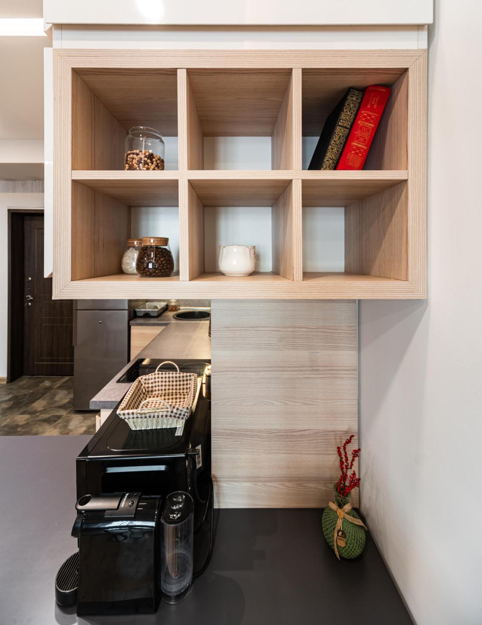 Thames Apartment By Downtown Inn, City Center Erywań Zewnętrze zdjęcie